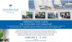 Ocean Reef Club Brochure