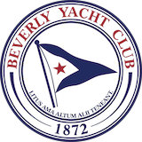 Beverly Yacht Club