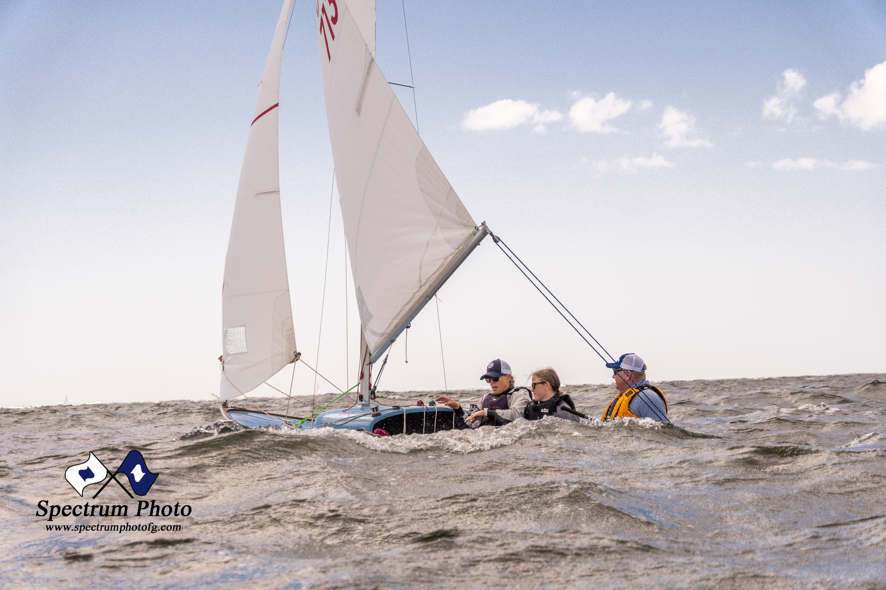 DSC05686-lr-fb.jpg