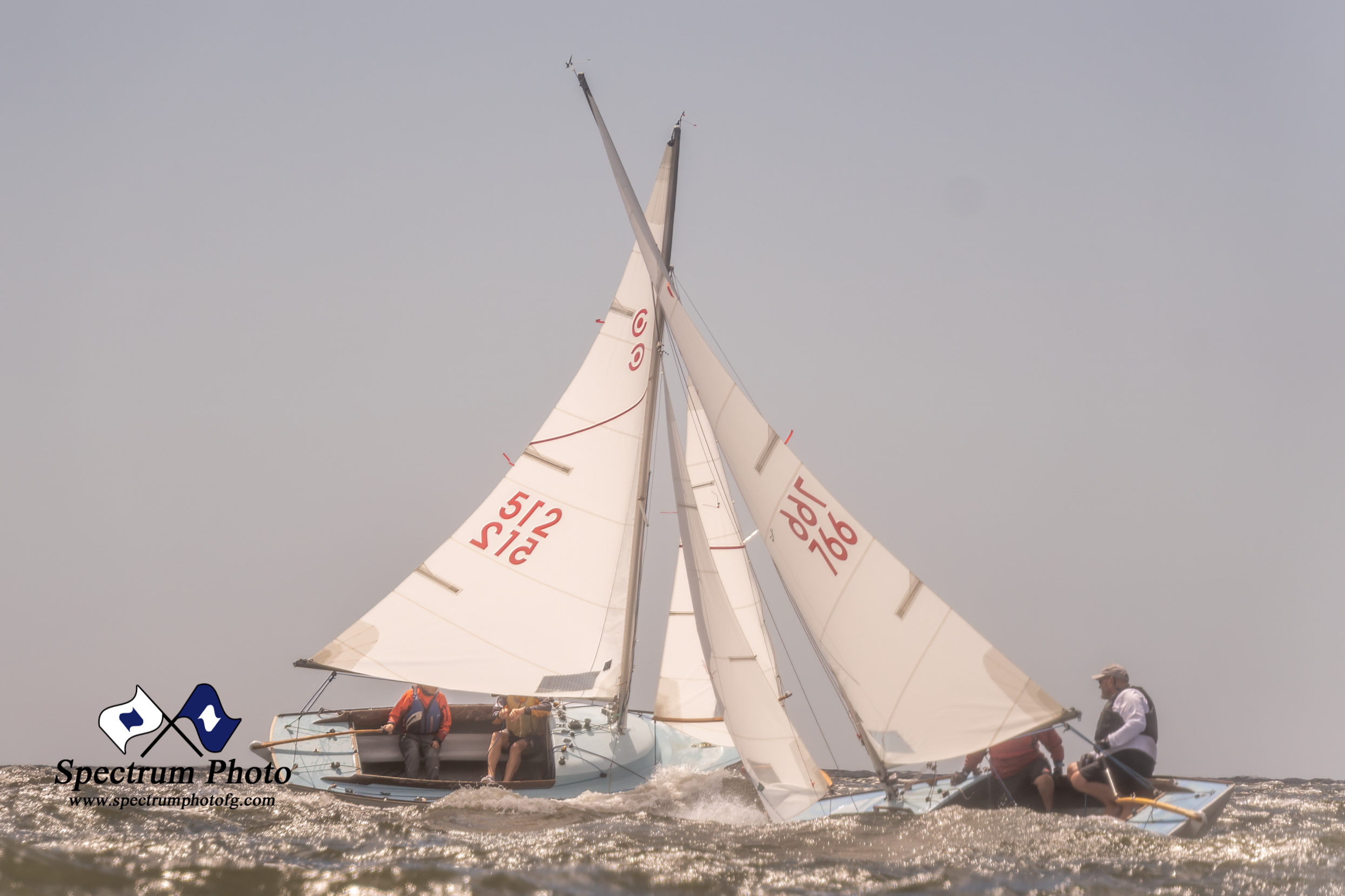 DSC05697-lr-2-fb.jpg