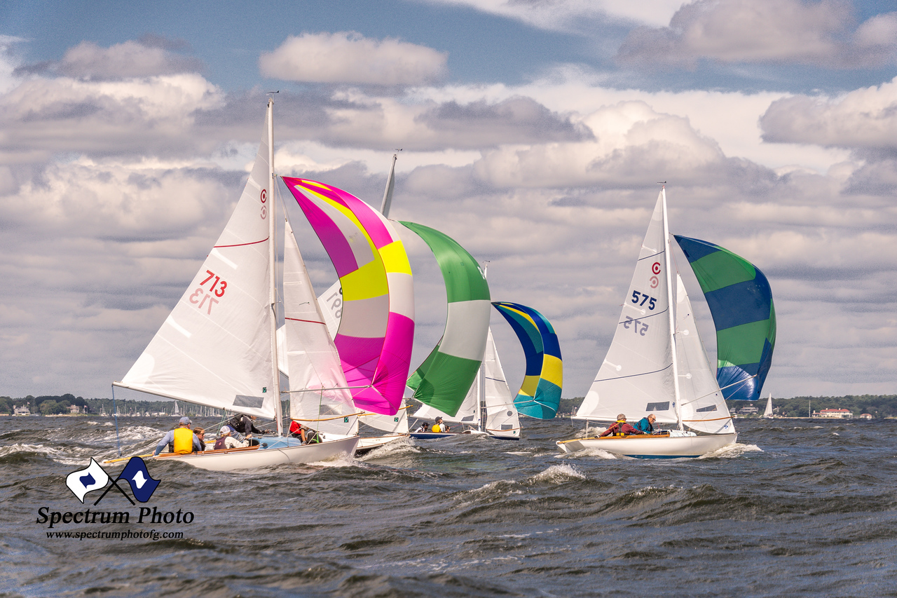 spinnakers.jpg
