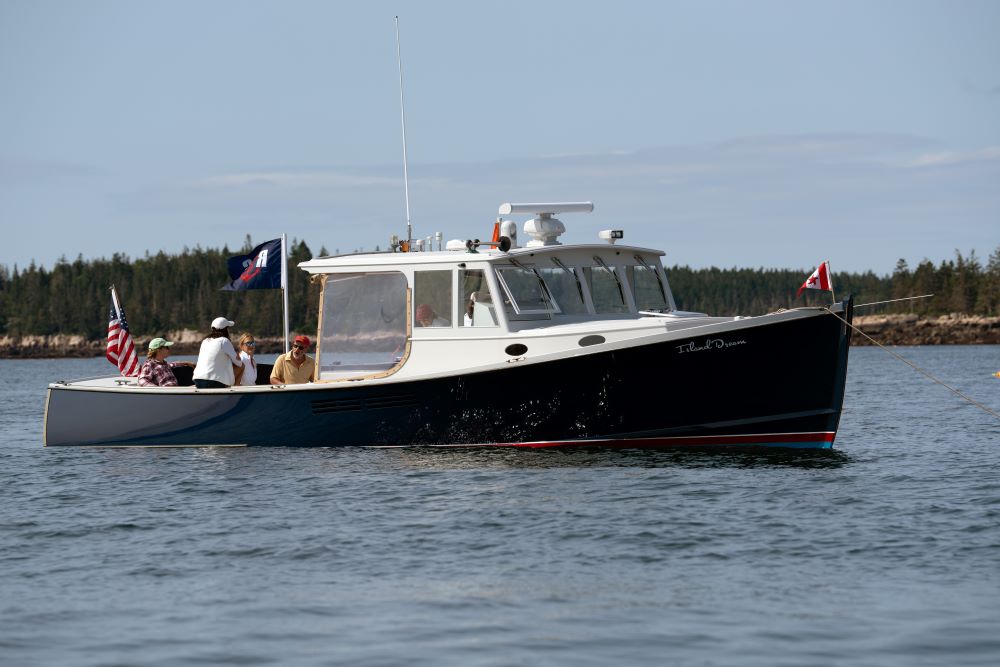 BE2024-03.jpg