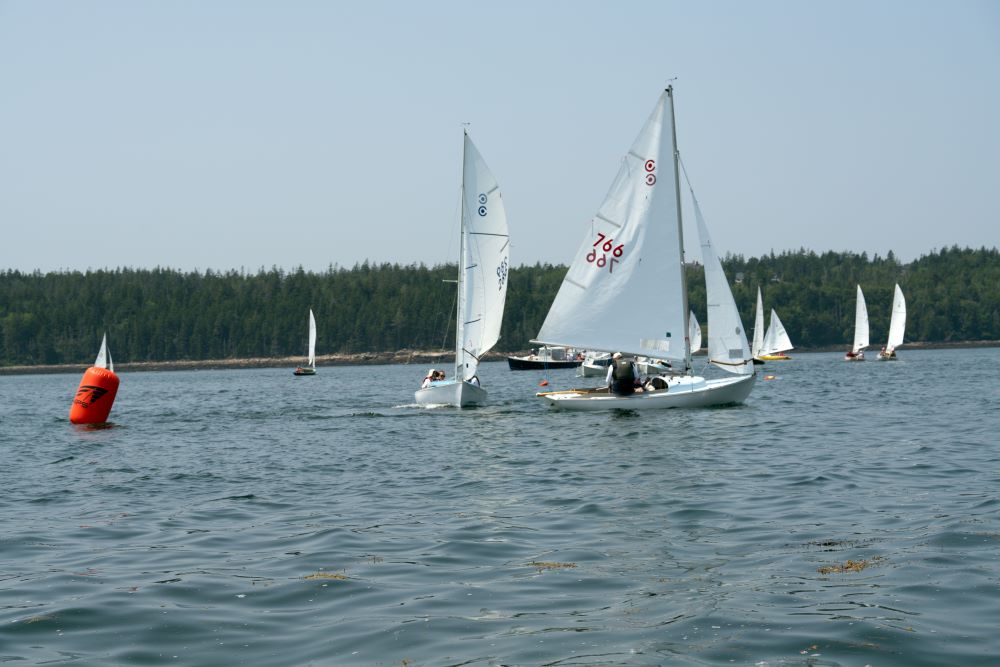 BE2024-04.jpg
