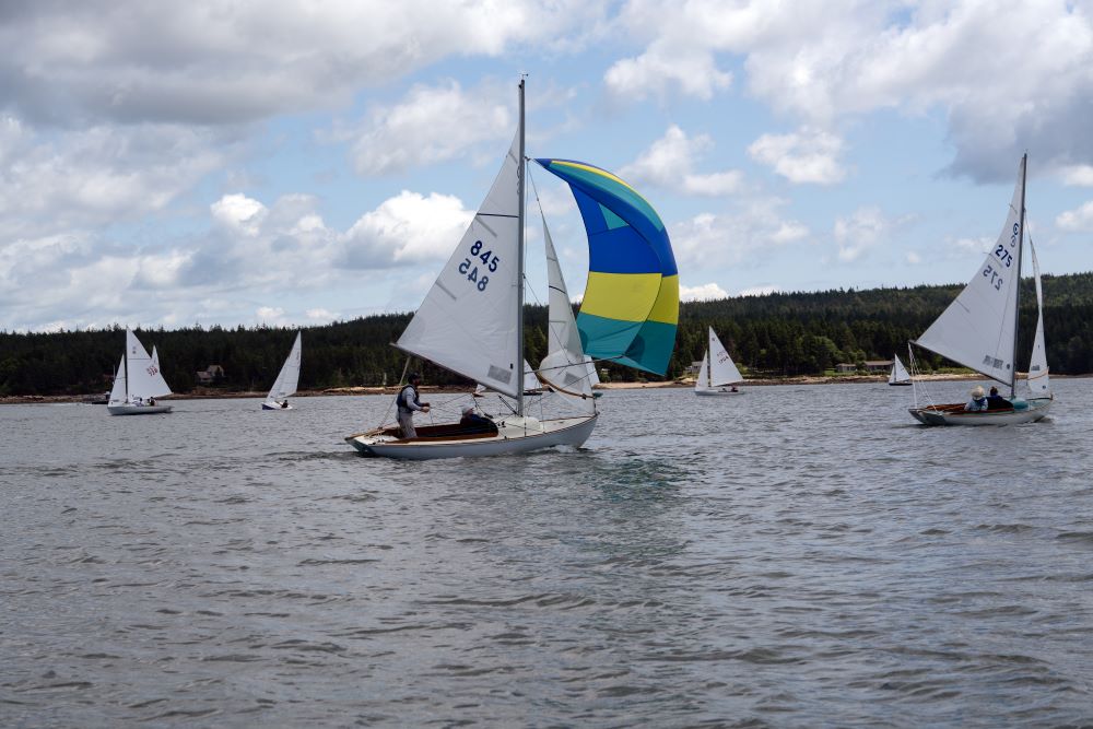 BE2024-05.jpg