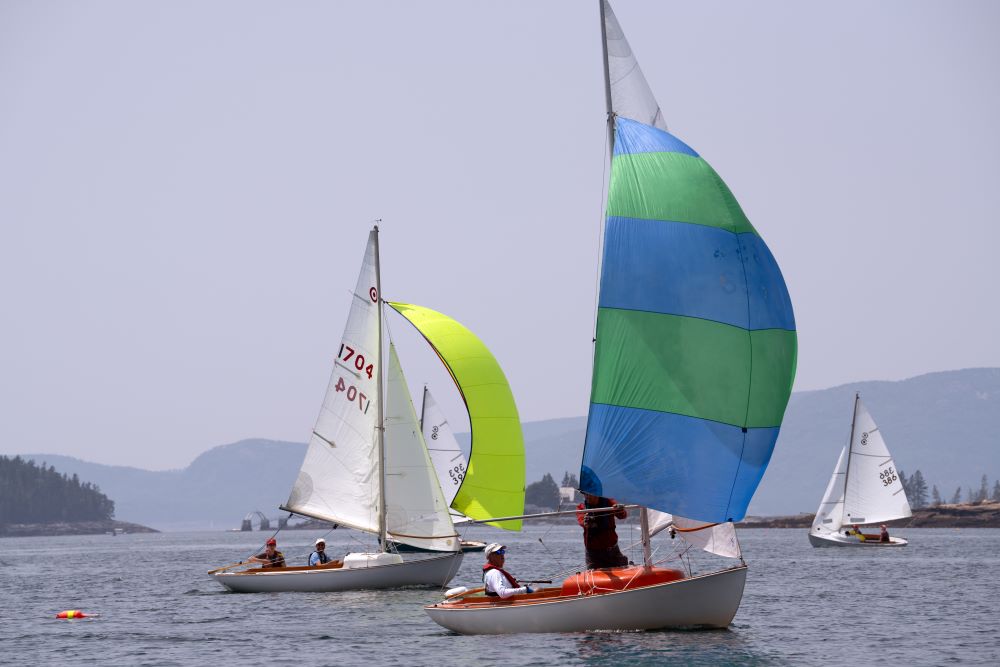 BE2024-08.jpg